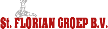 ST. FLORIAN GROEP BHV-EHBO-VCA-VEILIGHEIDSOPLEIDINGEN
